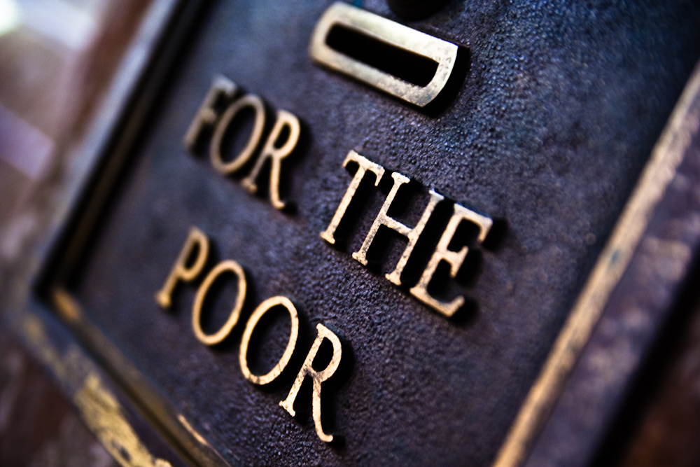 image for doug albers' blog post, "the don'ts of philanthropy"